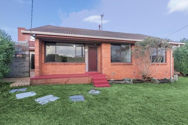 10 Fairfax Avenue, VIC 3280