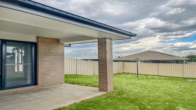 56A Bellevue Road, NSW 2850