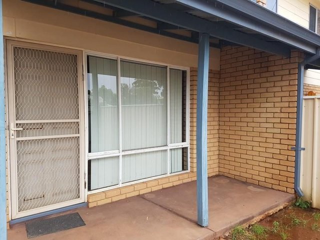 Unit 4/470 Hannan Street, WA 6430