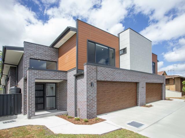 1/108A Bungay Road, NSW 2429