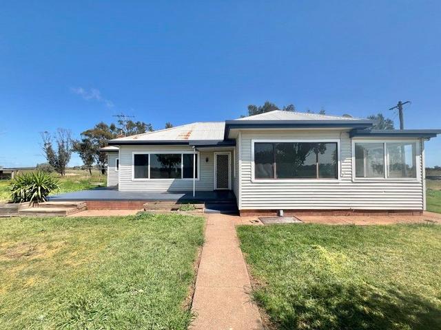 8709 The Bogan Way, NSW 2875