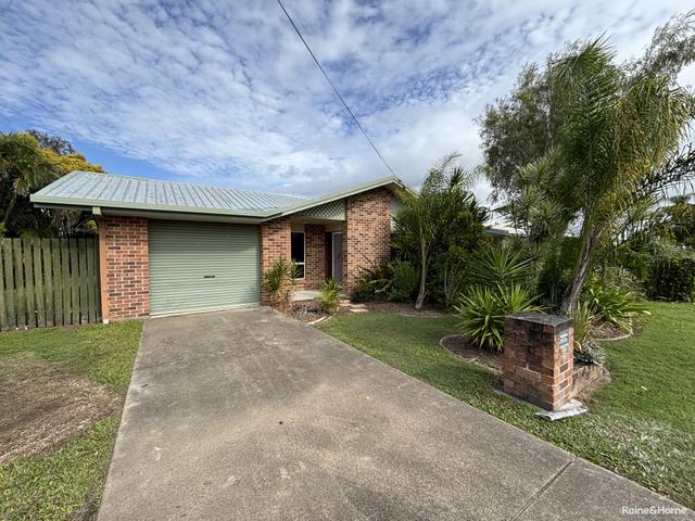 11 Minguin Street, QLD 4655