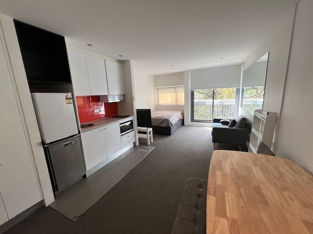 Level 3/14-28 Blues Point Road, NSW 2060