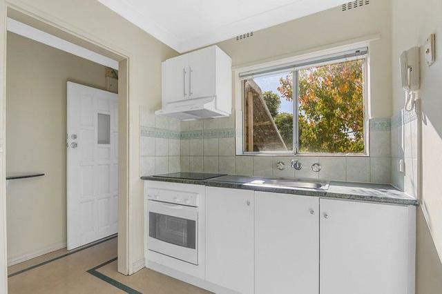 9/80 Fifth Road, WA 6112