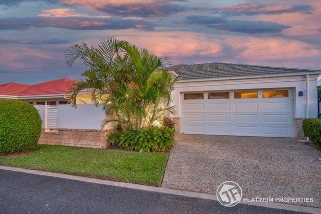 70/11 Eden Court, QLD 4211