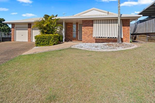 3 Aymone Close, QLD 4670