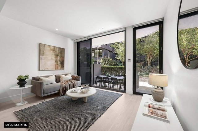 102/72D MacDonald Street, NSW 2043