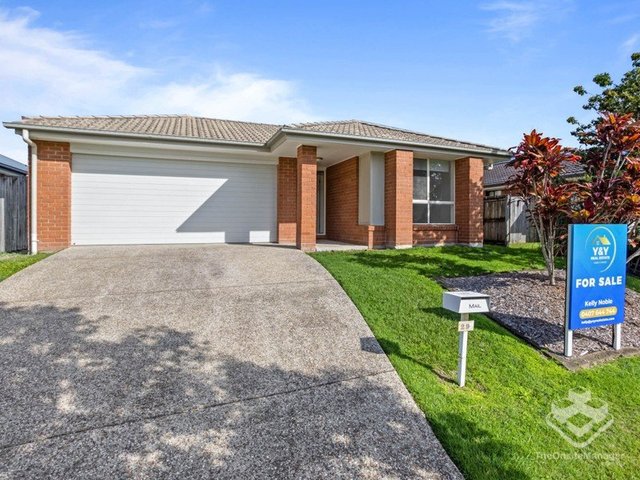 29 Shangrila Street, QLD 4505