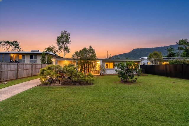 29 Karwin Street, QLD 4868