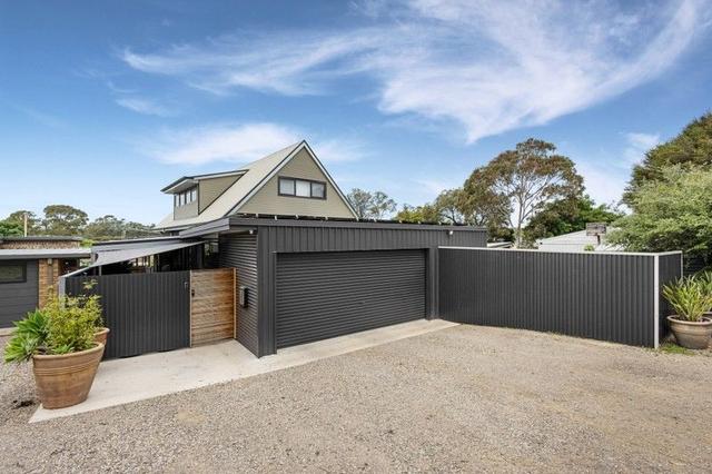 7 Frencham Street, VIC 3555