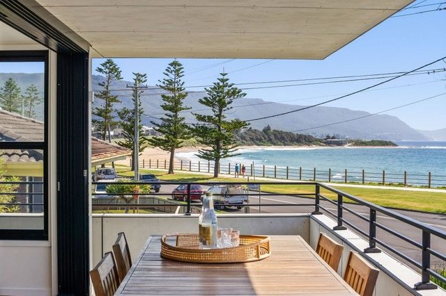 22 Trinity Row, NSW 2516