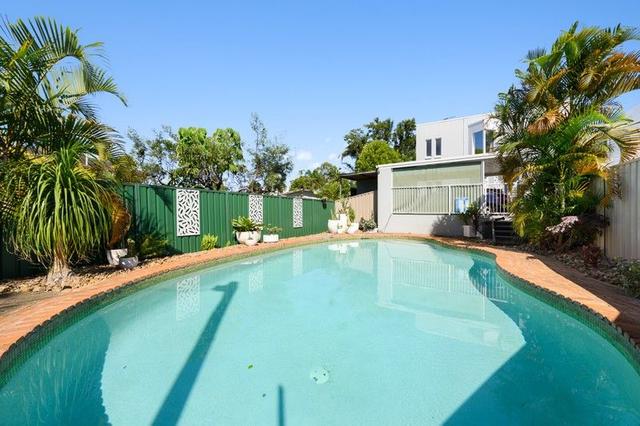 2/17 Thelma Avenue, QLD 4216