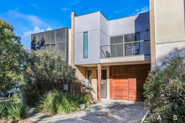 18 Park Avenue, VIC 3012