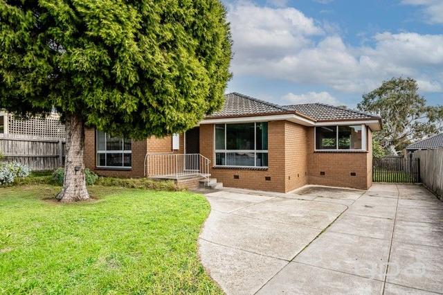 11 Field Street, VIC 3064