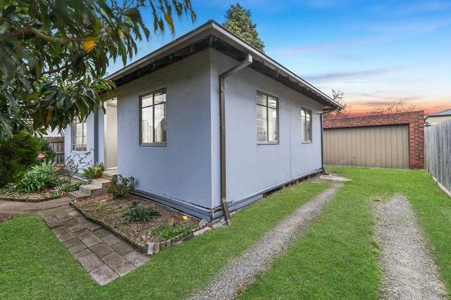 16 Latham Crescent, VIC 3175
