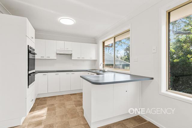 54 Knowles Street, NSW 2540