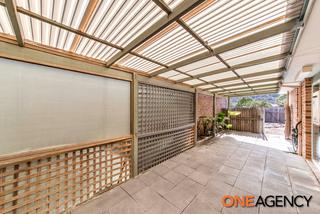 Outdoor Entertaining Area (2016-09-21)