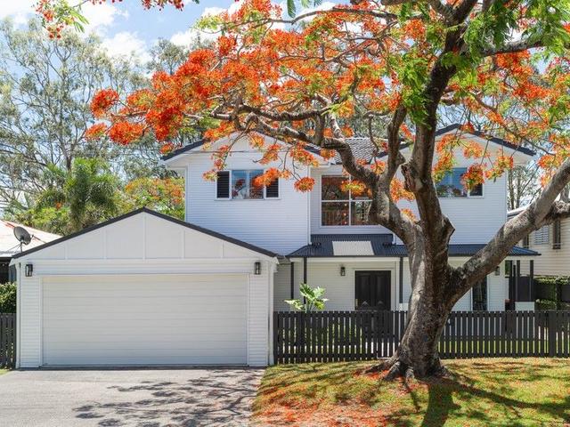 67 Price Street, QLD 4075