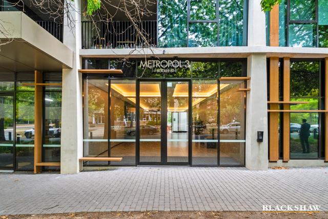 408/1 Boolee Street, ACT 2612
