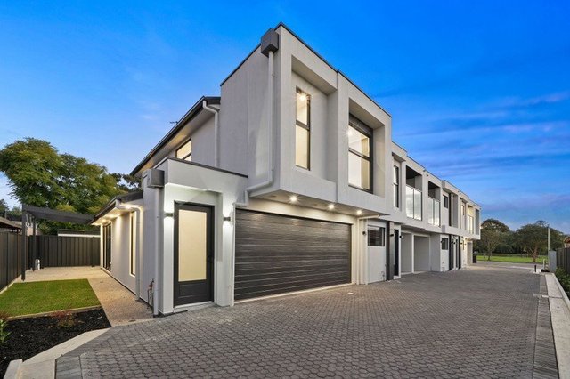 2/77 McArthur Ave, SA 5038