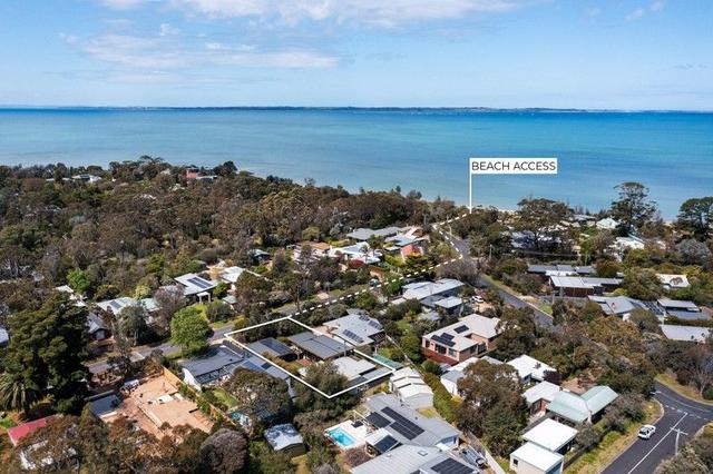 16 Fauconshawe Street, VIC 3926
