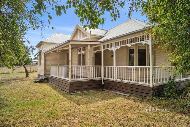 4 Princess Street, VIC 3451