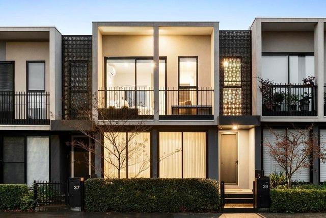 39 Beckwith Avenue, VIC 3078