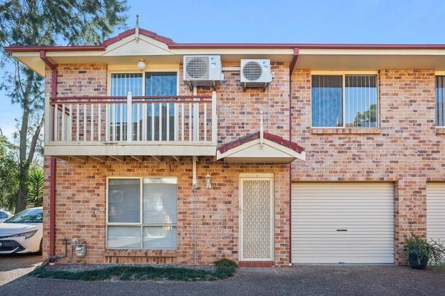 1/56 Bateman Ave, NSW 2527