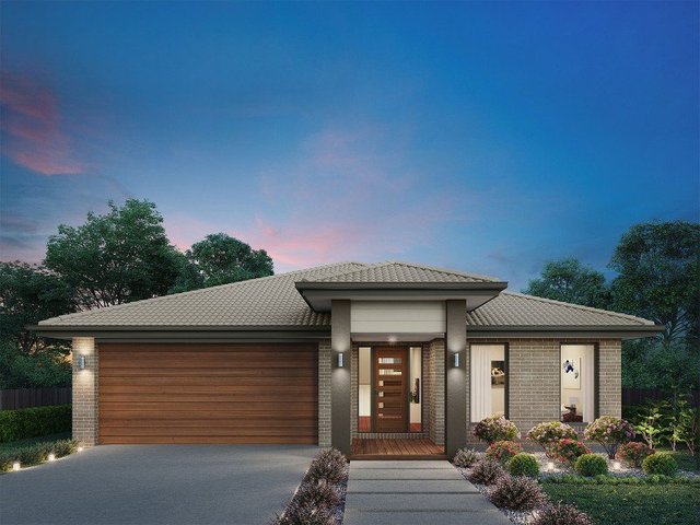 Lot 15 29 Kiah Close, NSW 2527