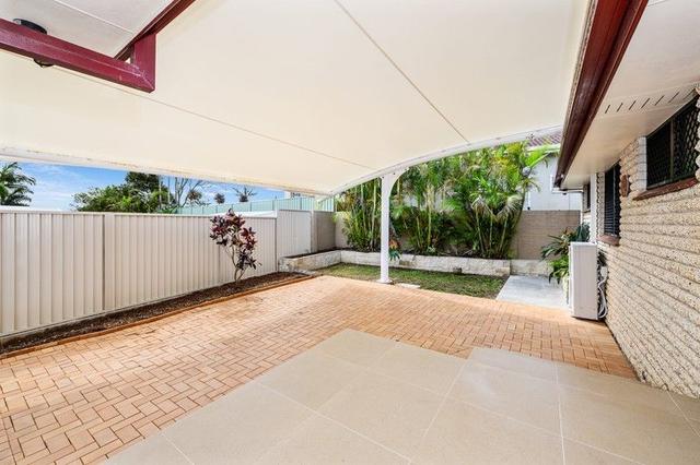 3 Westray Avenue, NSW 2486