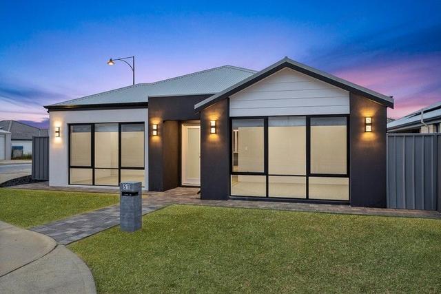 51 Lochern Road, WA 6171