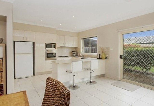 9 Bandicoot Close, NSW 2102