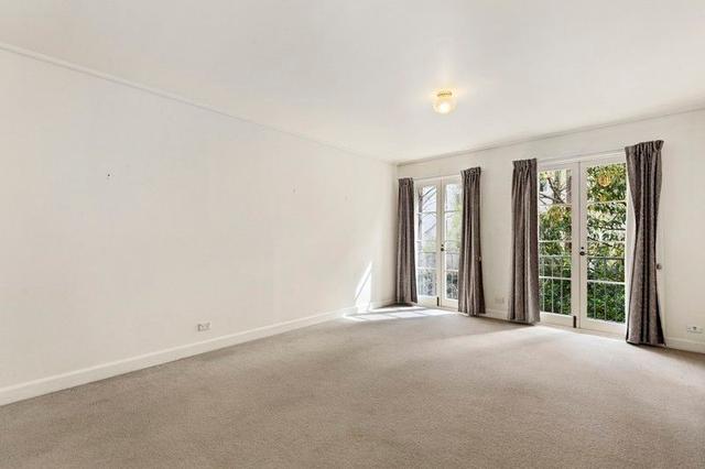 33/1 Wellington Crescent, VIC 3002