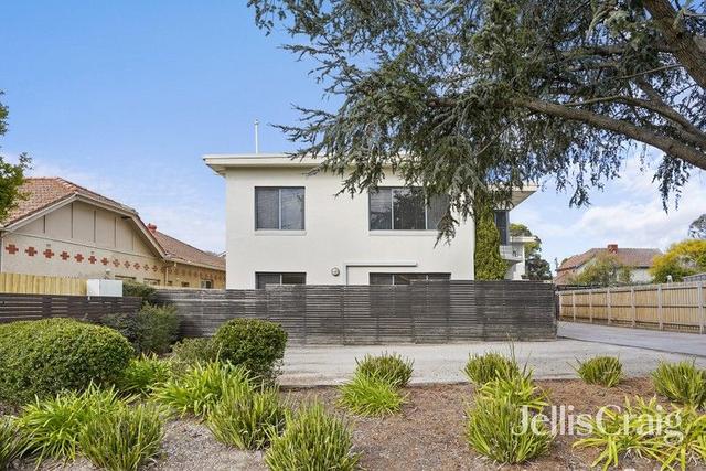 1/10a Eddys Grove, VIC 3204