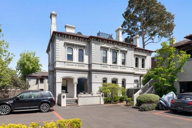 6/101 Alma Road, VIC 3183