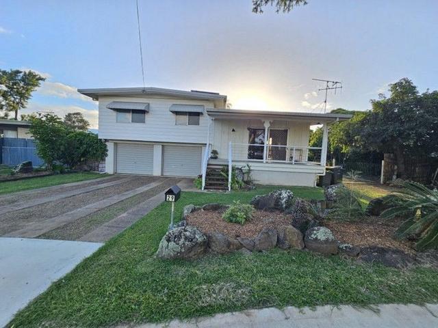 29 Olsen Street, QLD 4670