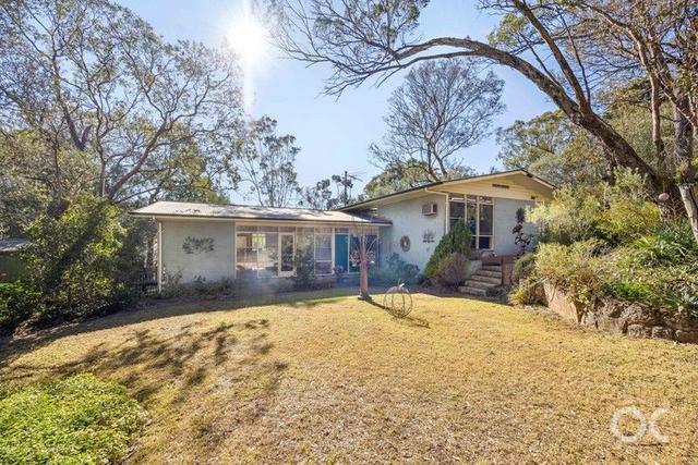 21 Murtoa Road, SA 5050