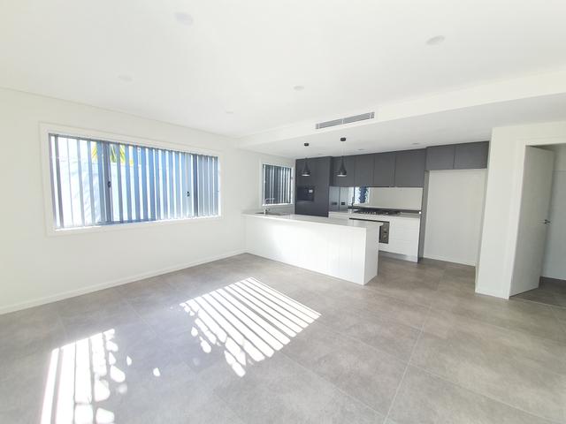 6/17 Fisher Street, NSW 2529