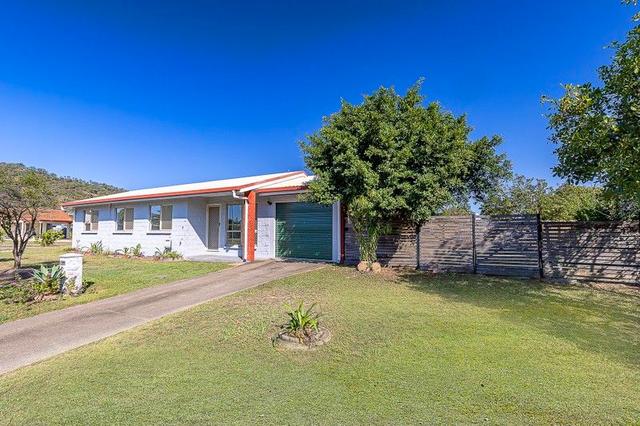 19 Doncaster Way, QLD 4814