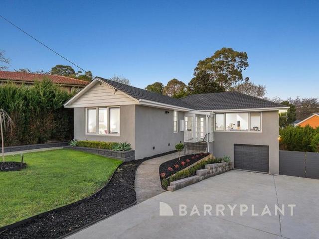 4 Hardidge Court, VIC 3108