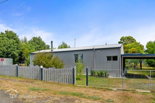 14 Pottery Road, TAS 7117