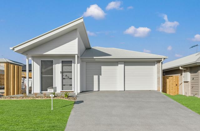 15 Jubilant Street, QLD 4506