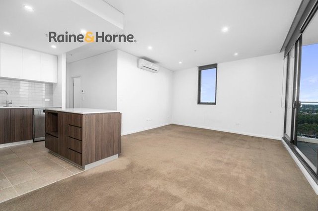 1104/100 Castlereagh Street, NSW 2170