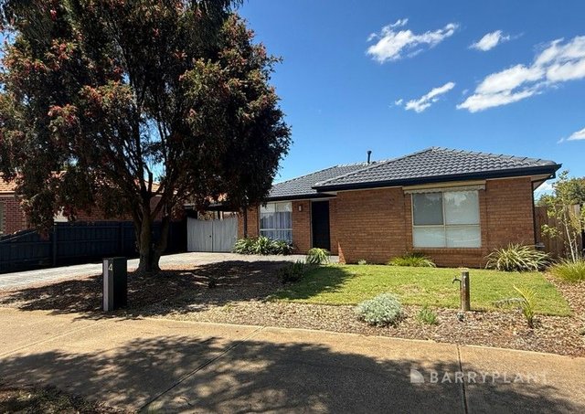 4 Latham Street, VIC 3030