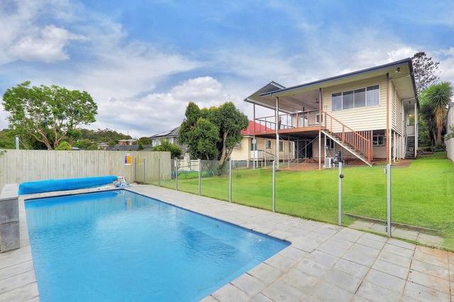 110 Eyre Street, QLD 4122