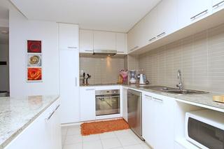 Kitchen (2013-01-16)