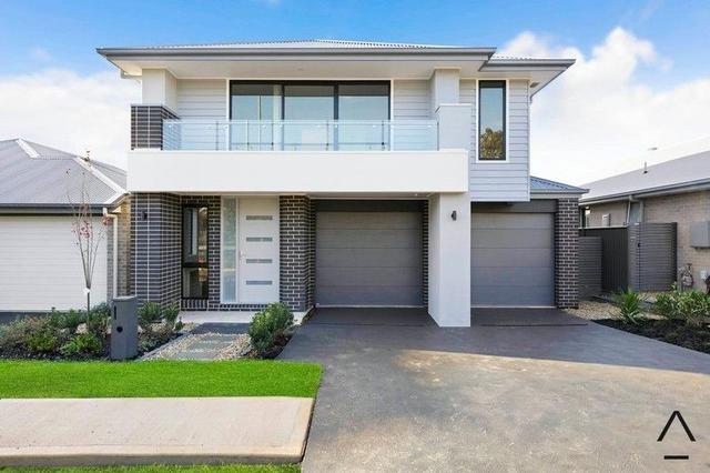 71 Seaborn Ave, NSW 2570