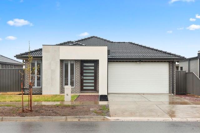 23 Moore Way, VIC 3350