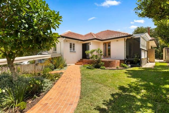 72 Bowman Parade, QLD 4065