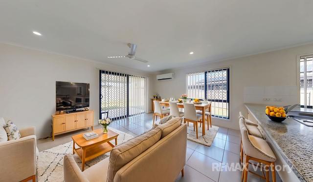 22 Lyndon Way, QLD 4510